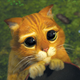 Image for article titled Shrek’s lazy example defined a studio and changed animation